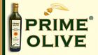 "PRIME OLIVE" Olio Extravergine di Oliva D.O.P. Terra di Bari-Bitonto Puglia IT