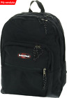 EASTPAK PINNACLE Zaino, 38L [ORIGINALE]