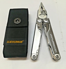 Pinza Leatherman Surge Multiutensile 21 Strumenti