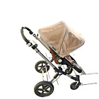 Bugaboo Cameleon 3