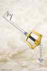 Proplica Kingdom Hearts II Keyblade Kingdom Key NEW SEALED UK SELLER