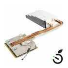  CARTE GRAPHIQUE VIDÉO POUR IMAC 27" A1312 NVIDIA GT 710 1GB 2009 2010 2011