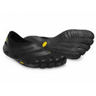 Vibram FiveFingers MEN EL-X 13M0101 EU taglie M38-47 dal Giappone