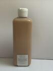 Estee Lauder Double Wear …3W1.5 Fawn 200ml New