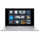 ASUS Vivobook F1504ZA 15.6" Intel core i5 16GB 512 SSD Windows 11 Home