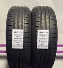 PNEUMATICO USATO HANKOOK ECO KINERGY 185/60 R15 84H ESTIVE