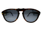 Occhiali da sole Persol 649