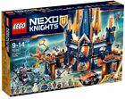 LEGO NEXO KNIGHTS 70357 CASTELLO DI KNIGHTON