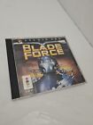 Panasonic 3DO Blade Force