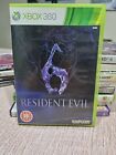 Resident Evil 6 Xbox360 N.F410