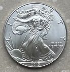 AMERICA Dollaro 2013 Silver Eagle FDC