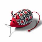 Prym Mouse Pin Cushion