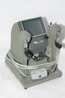 Moviola film S/8 Minette