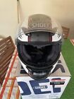 Casco Shoei XR 1000