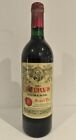 Pomerol Château Pétrus 1986