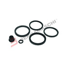 KIT REVISIONE PINZA FRENO GRIMECA POSTERIORE MALAGUTI MADISON T 150 1999 2001