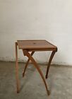 Rare Driade Dining Table design Oscar Tusquets