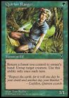 Quirion Ranger ~ Visions [ Excellent ] [ Magic MTG ]