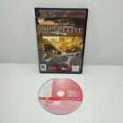 Sniper Elite - Jeu PC