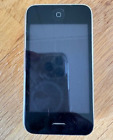 Apple iPhone 3GS - 32GB - Black (Unlocked) A1303 (GSM)