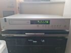 arcam fmj cd23