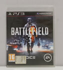 Battlefield 3 Ps3 Playstation