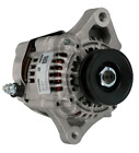 ALTERNATORE PER MICROCAR LIGIER AIXAM PIAGGIO PORTER 1000 PERKINS KUBOTA DIESEL