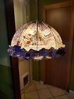 Lampadario "SWEET DREAMS" cameretta bambini