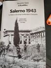 Salerno 1943 Sbarco E Stragi Nazifasciste In Campania