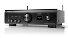 DENON PMA-900HNE Amplificatore Stereo 2 Canali E Streamer Di Rete Con HEOS Built