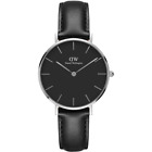 OROLOGIO DANIEL WELLINGTON PETITE - DW00100180