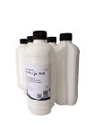 Inchiostro Pigmentato PLOTTER HP DESIGNJET  4x 1000 ML. BUSINESS  Ink-J