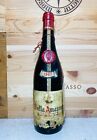 1967 Bolla Amarone   Cantina del Nonno   Riserva Bolla