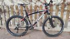 Specialized S-Works Stumpjumper Carbon Mointainbike