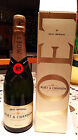 BOTTIGLIA   CHAMPAGNE   MOET & CHANDON   - 75 cl.  ANNO   2003