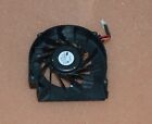 IBM Thinkpad X60 1706-CC6 X61 X60 X61S CPU Cooling Fan 42X3805 MCF-W03PAM05 *