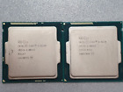 Processori socket Intel Core i5-4570T 2,9 GHz i5-4670 3,4 GHz CPU