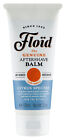 Floid Balsamo Dopobarba 100 Ml. Citrus Spectre