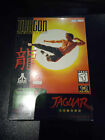 DRAGON ATARI JAGUAR new .