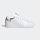 Adidas Stan Smith - Scarpa Sportiva Donna