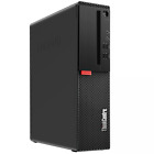 PC LENOVO M710s G4560 3,50Ghz Ram 16GB SSD 256GB FISSO Ricondizionato Windows 11