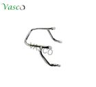 Maniglione Passeggero Del Sedile Per Vespa PX 125 150 200