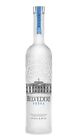 VODKA BELVEDERE 70 CL.