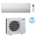 Condizionatore  Mitsubishi MSZ-BT MSZ-BT50VGK Wifi 18000 BTU  A++/A++