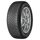 PNEUMATICI GOMME 4 STAGIONI GOODYEAR V4S-G3 185/60 R15 88 V XL