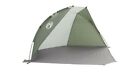 Tenda TELO PARA SOLE COLEMAN SPIAGGIA MARE SUNDOME VERDE articolo 205121