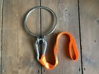 Anchor Retrieval Ring 8mm For Boat Yacht Anchors Alderney Ring Add A1 or A2 Buoy