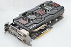 ASUS HD 7870 DirectCU II V2 - AMD Radeon 2GB DDR5 PCI-Express 3.0 Graphics Card