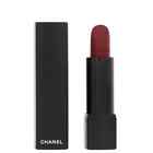 CHANEL ROUGE ALLURE VELVET EXTREME 116