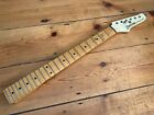 1985 Ibanez Roadstar II RS135 Electric Guitar Neck Japan Fuji Gen